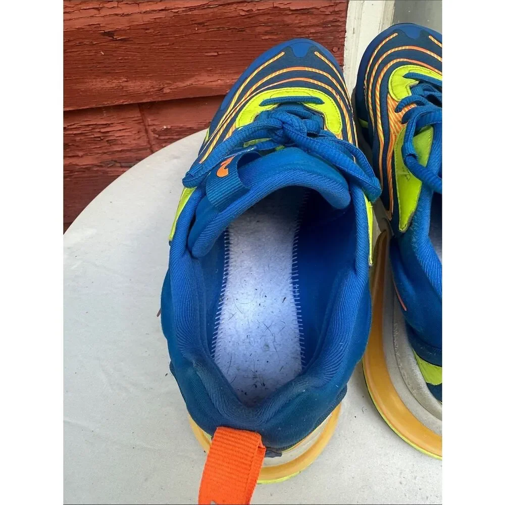 Nike AirMax 270 Shoes